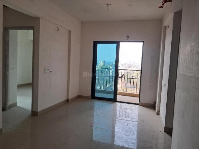 Flat for rent in Bali, West Bengal