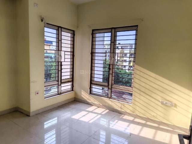 Flat for rent in Bali, West Bengal