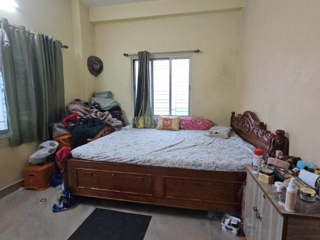 Flat for rent in Bali, West Bengal