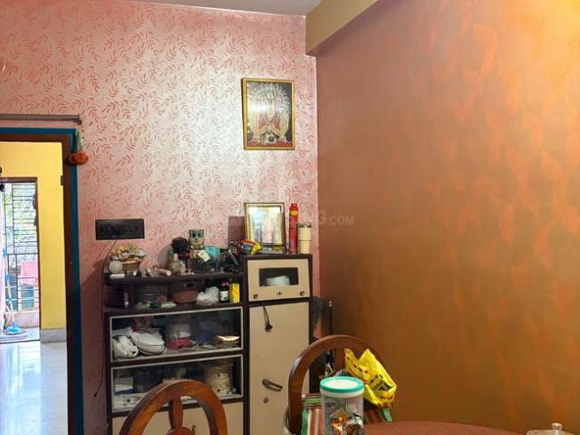 Flat for rent in Bally, Howrah