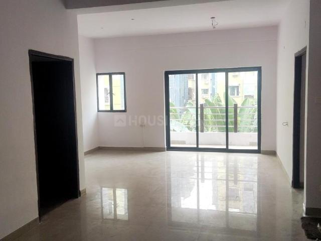 Flat for sale in Bally, Howrah