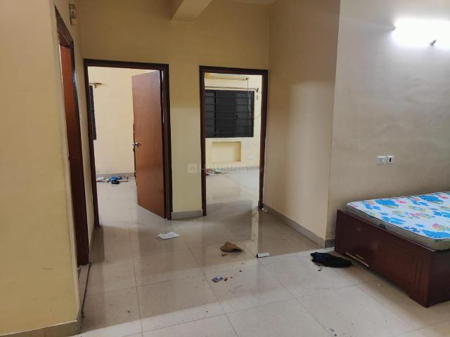 Flat for sale in Bali, West Bengal