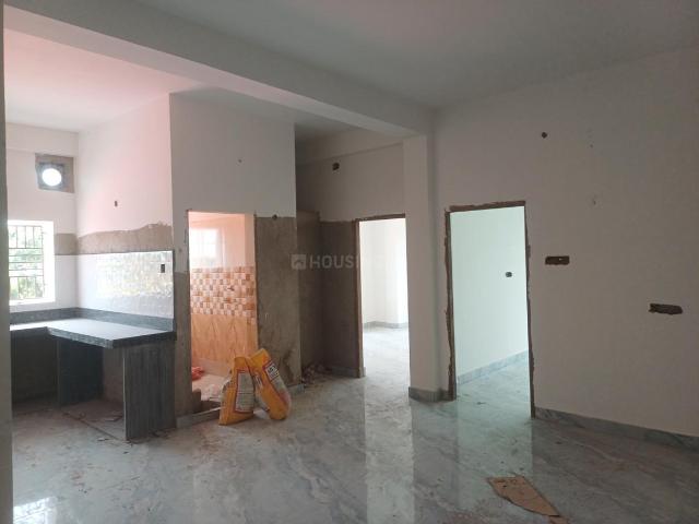 Flat for sale in Bally, Howrah