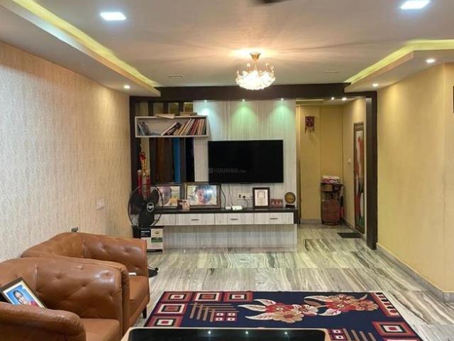 Flat for sale in Bally, Howrah