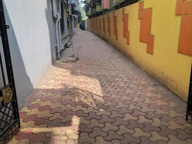 Flat for sale in Bali, West Bengal