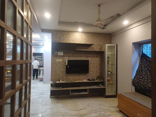 Flat for sale in Bally, Howrah