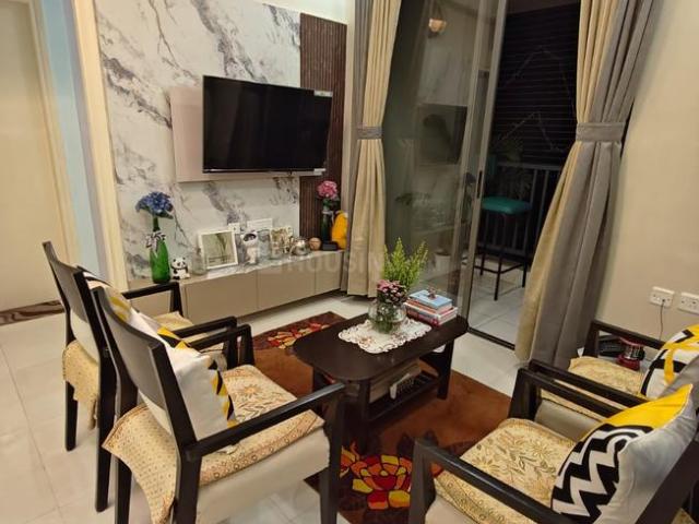 Flat for rent in Calcutta, West Bengal