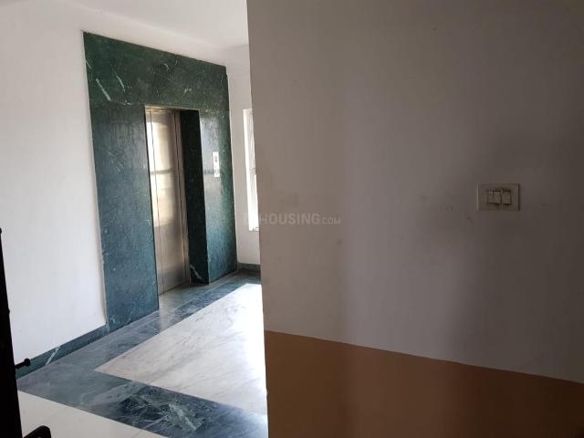 Flat for rent in Calcutta, West Bengal