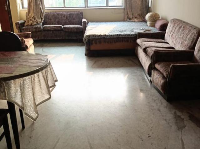 Flat for rent in Calcutta, West Bengal