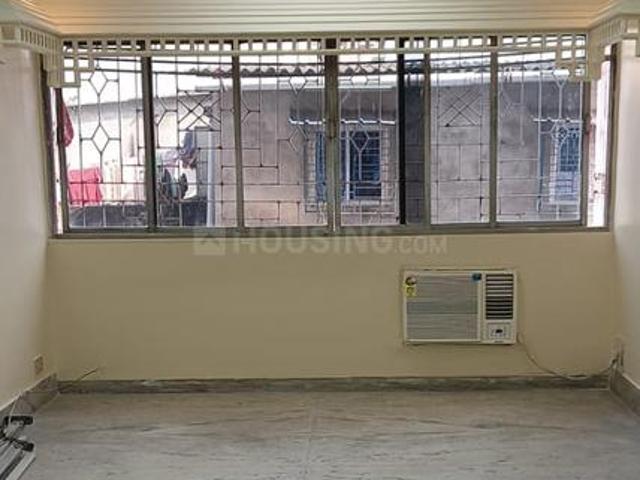 Flat for rent in Calcutta, West Bengal
