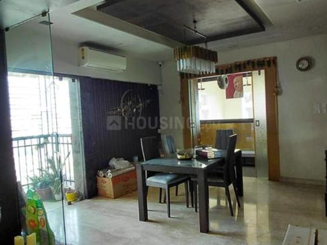 Flat for rent in Calcutta, West Bengal