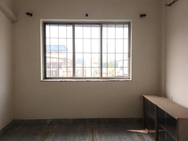 Flat for rent in Calcutta, West Bengal