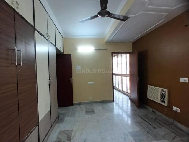 Flat for rent in Calcutta, West Bengal