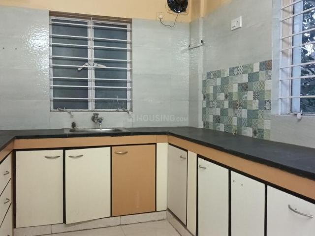 Flat for rent in Calcutta, West Bengal