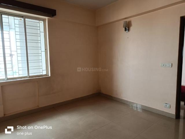 Flat for rent in Calcutta, West Bengal