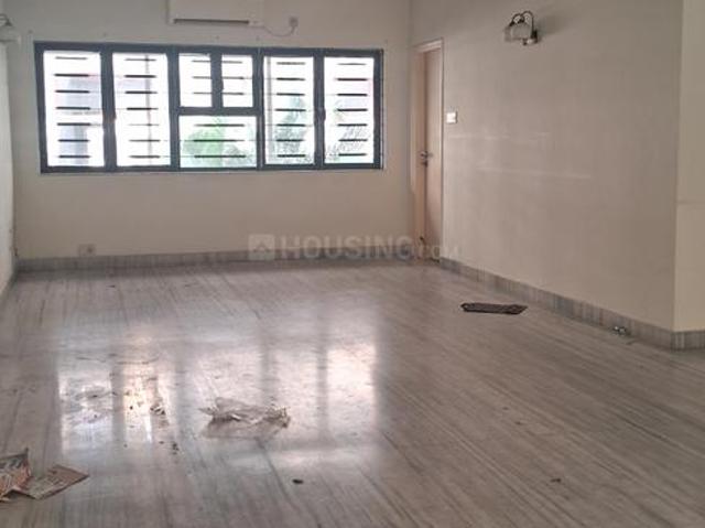 Flat for rent in Calcutta, West Bengal