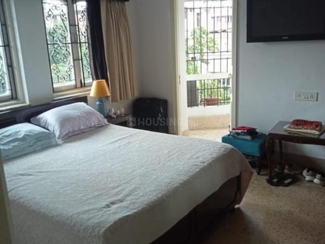 Flat for rent in Calcutta, West Bengal