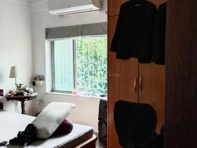 Flat for rent in Calcutta, West Bengal