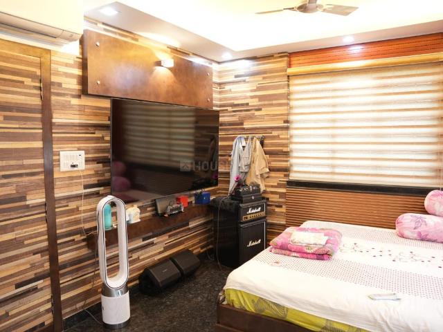 Flat for rent in Calcutta, West Bengal