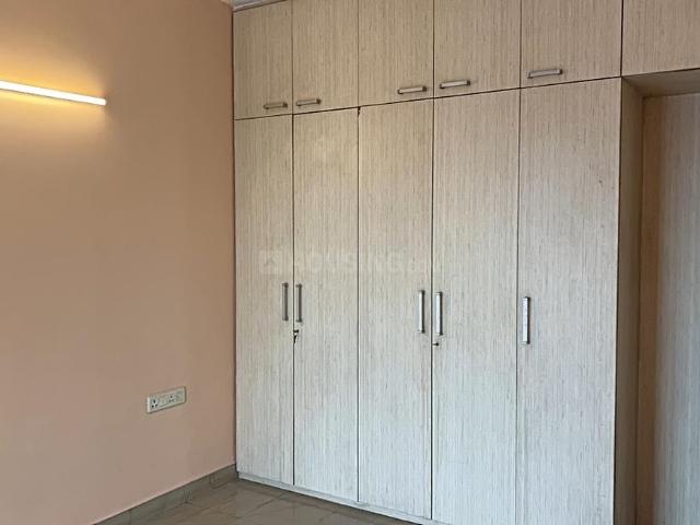 Flat for rent in Calcutta, West Bengal