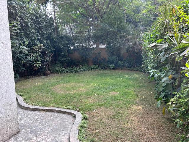 Flat for rent in Calcutta, West Bengal