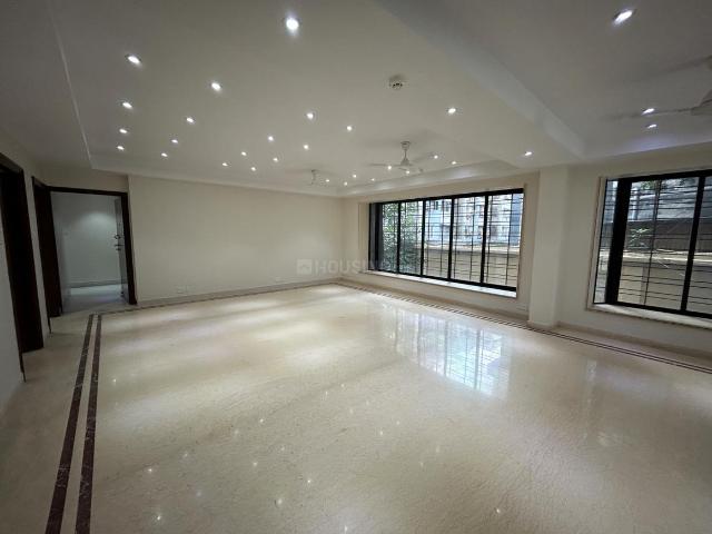 Flat for rent in Calcutta, West Bengal
