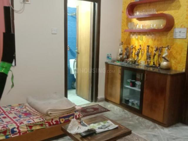 Flat for rent in Calcutta, West Bengal