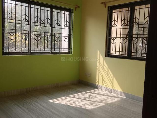 Flat for rent in Calcutta, West Bengal