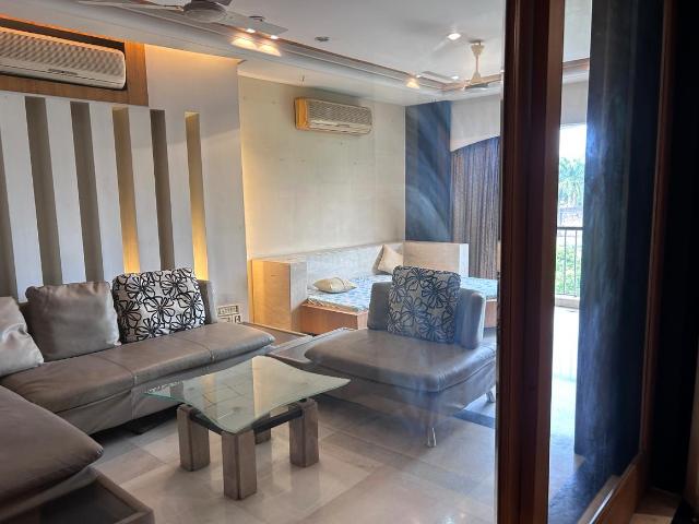 Flat for rent in Calcutta, West Bengal