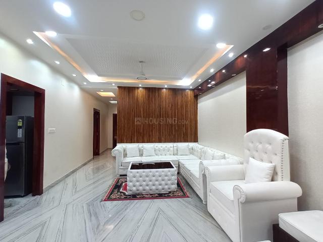 Flat for rent in Calcutta, West Bengal