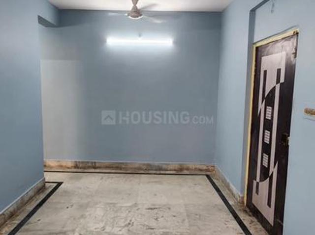 Flat for rent in Calcutta, West Bengal