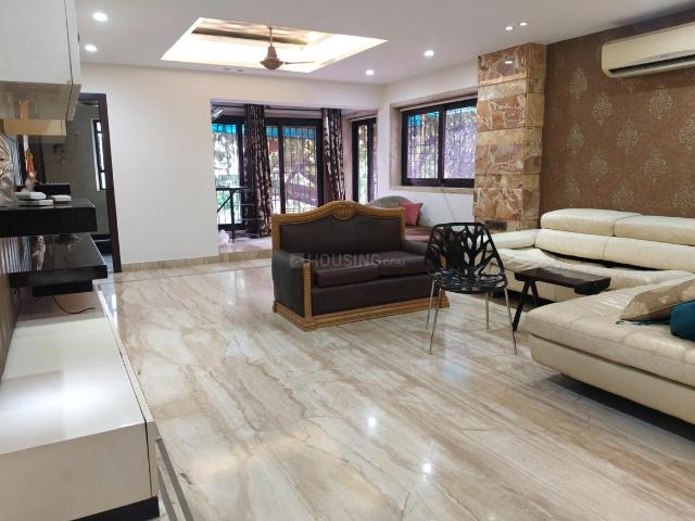Flat for rent in Calcutta, West Bengal