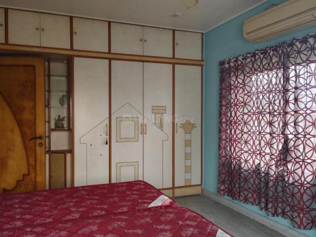 Flat for rent in Calcutta, West Bengal