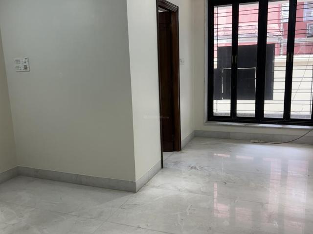Flat for rent in Ballygunge, Kolkata