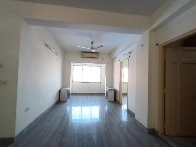 Flat for rent in Calcutta, West Bengal