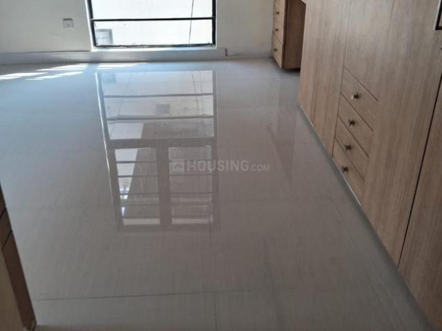 Flat for rent in Calcutta, West Bengal