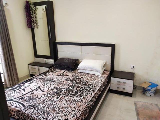 Flat for rent in Calcutta, West Bengal