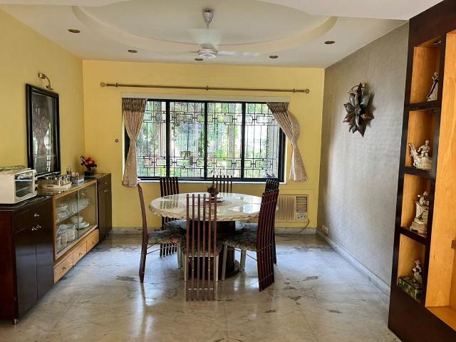 Flat for rent in Calcutta, West Bengal