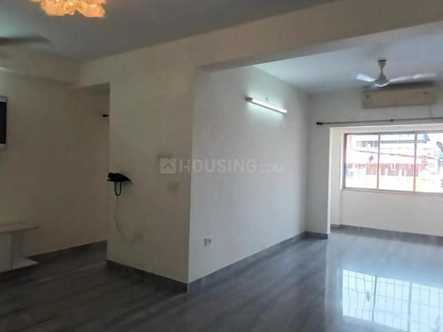 Flat for rent in Calcutta, West Bengal