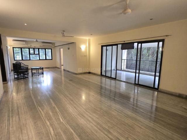 Flat for rent in Calcutta, West Bengal