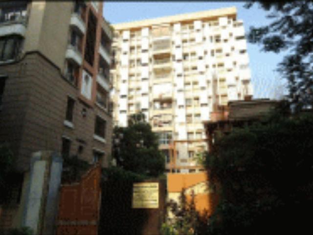 Flat for rent in Calcutta, West Bengal