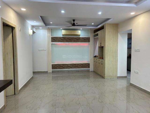Flat for rent in Calcutta, West Bengal
