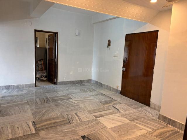 Flat for rent in Calcutta, West Bengal