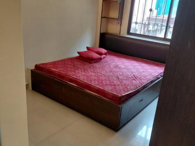 Flat for rent in Calcutta, West Bengal
