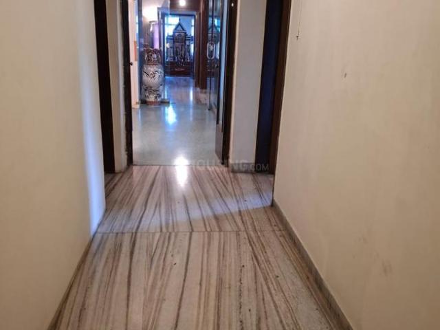 Flat for rent in Calcutta, West Bengal