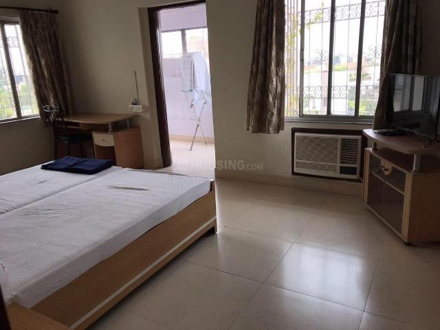 Flat for rent in Calcutta, West Bengal