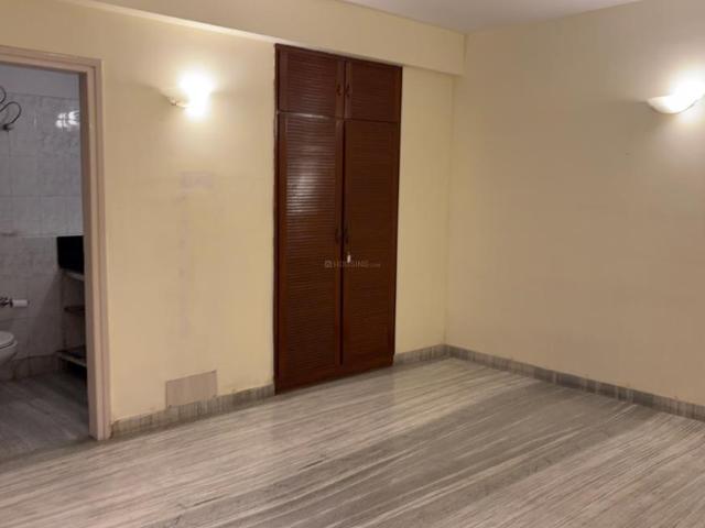 Flat for rent in Calcutta, West Bengal