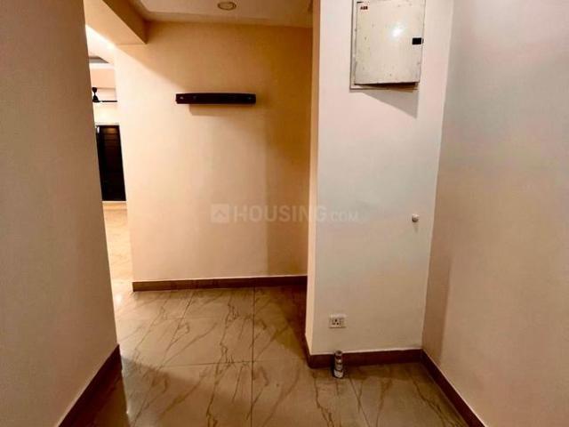 Flat for rent in Calcutta, West Bengal