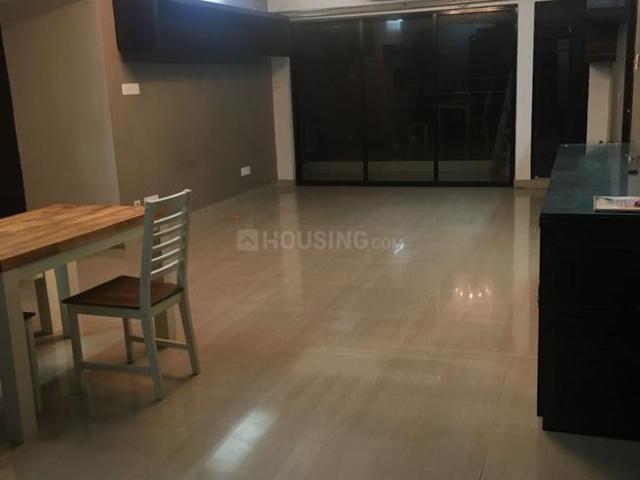 Flat for rent in Calcutta, West Bengal