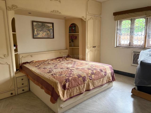 Flat for rent in Calcutta, West Bengal